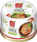 Kimchi im Angebot bei E center in Trier Kimchi Angebote von Ming Chu bei E center Trier für 1,59 €