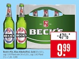 Aktuelle Farbe Angebote bei Marktkauf in Offenbach (Main) Aktuelles Pils Angebot bei Marktkauf in Offenbach (Main) ab 9,99 €