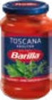 Aktuelle Barilla Angebote bei Konsum in Dresden Aktuelles Pastasauce Klassik Angebot bei Konsum in Dresden ab 1,79 €