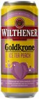 Wilthener Goldkrone & Cola von Wilthener für 1,29 € bei REWE im Angebot Wilthener Goldkrone & Cola von Wilthener im aktuellen REWE Prospekt