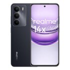 Smartphone 14X  5G - REAL ME en promo chez Carrefour Caen à 169,99 €