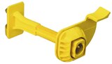 50 appuis intermédiaires "Optima 2" pour laine de verre Ép. 80-100 mm - Isover en promo chez Brico Dépôt Villeurbanne à 98,90 €
