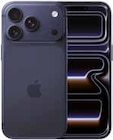 iPhone17 Pro Angebote von APPLE bei expert Straubing für 259,00 €