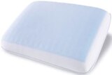 Aktuelle Nackenkissen Angebote bei mömax in Ingolstadt Aktuelles Nackenkissen „CLOUD“ Angebot bei mömax in Ingolstadt ab 29,99 €