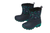 Aktuelles LED-Winterstiefel Angebot bei Lidl in Essen ab 14,99 €