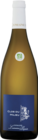 A.O.P. MUSCADET SÈVRE-ET-MAINE - DOMAINE LUNEAU-PAPIN “CLOS DU MILIEU” en promo chez Monoprix A.O.P. MUSCADET SÈVRE-ET-MAINE - DOMAINE LUNEAU-PAPIN “CLOS DU MILIEU” dans le catalogue Monoprix
