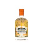 Rhum arrangé - DAMOISEAU - Carrefour Market à Niort Rhum arrangé - DAMOISEAU en promo chez Carrefour Market Niort à 20,31 €