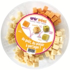 Colruyt Mattaincourt - Promo Apér'idées Promo Apér'idées à 4,49 € dans le catalogue Colruyt à Mattaincourt