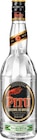 Original brasilianischer Zuckerrohrschnaps im Angebot bei Trink und Spare in Oberhausen Original brasilianischer Zuckerrohrschnaps Angebote von Pitú bei Trink und Spare Oberhausen für 11,99 €