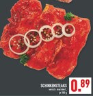 Angebot im Marktkauf Voerde (Niederrhein) Prospekt Marktkauf Voerde (Niederrhein) Prospekt mit im Angebot fĂŒr 0,89 âŹ