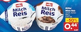 Milch Reis Angebote von Müller bei Netto Marken-Discount St. Ingbert für 0,44 €