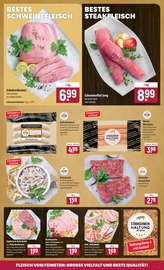 Schweinefilet im famila Nordost Prospekt in Gifhorn Aktueller famila Nordost Prospekt mit Schweinefilet, "besser als gut!", Seite 3