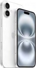 iPhone 16 im Angebot bei expert in Minden iPhone 16 Angebote von Apple bei expert Minden für 88,00 €