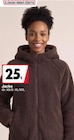 Jacke im Angebot bei Woolworth in Ratingen Jacke Angebote bei Woolworth Ratingen für 25,00 €