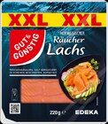Angebot im WEZ Porta Westfalica Prospekt WEZ Porta Westfalica Prospekt mit im Angebot für 4,99 €