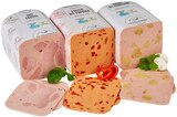 Aktuelles Filetpastete mit Paprika Angebot bei REWE in Jena ab 1,49 €