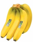 Bio-Bananen von  im aktuellen EDEKA Prospekt für 1,79 €