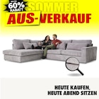 Aktuelles California Ecksofa Angebot bei Seats and Sofas in Bochum ab 749,00 €