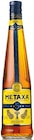 5 Sterne Weinbrand im Angebot bei Netto mit dem Scottie in Pirna 5 Sterne Weinbrand Angebote von Metaxa bei Netto mit dem Scottie Pirna für 9,99 €