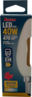 2+1 OFFERT SUR LES AMPOULES LED - AUCHAN - Auchan Hypermarché à Tremblay-en-France 2+1 OFFERT SUR LES AMPOULES LED - AUCHAN en promo chez Auchan Hypermarché Tremblay-en-France