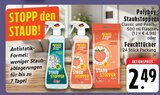 Angebot im EDEKA Mönchengladbach Prospekt EDEKA Mönchengladbach Prospekt mit  im Angebot für 2,49 €