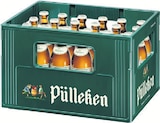 Helles Pülleken im Angebot bei EDEKA in Hamburg Helles Pülleken Angebote von Veltins bei EDEKA Hamburg für 14,99 €
