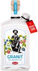 Gin im Angebot bei REWE in Fürth Gin Angebote von Granit bei REWE Fürth für 25,49 €