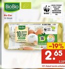 Netto Marken-Discount Bad Reichenhall Prospekt mit  im Angebot für 2,65 €