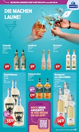 Whisky im Trink und Spare Prospekt in Oberhausen Aktueller Trink und Spare Prospekt mit Whisky, "Aktuelle Angebote", Seite 5