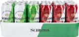 Schloss im Angebot bei Netto Marken-Discount in Kamenz Schloss Angebote bei Netto Marken-Discount Kamenz für 0,49 €