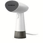 Défroisseur à main Série 1000 - PHILIPS - Super U à Poitiers Défroisseur à main Série 1000 - PHILIPS en promo chez Super U Poitiers à 19,99 €