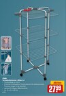 Turmwäschetrockner Mixer 3x3 Angebote von vileda bei REWE Gießen für 27,99 €
