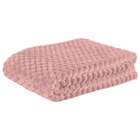 Wohndecke Wabe  im aktuellen POCO Prospekt für 7,99 €