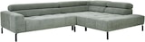 Ecksofa Angebote von HOM'IN bei Express Siegen für 1.999,00 €