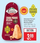 Marktkauf Filderstadt Prospekt mit  im Angebot für 3,99 €