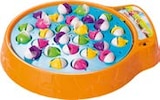 Familienspiel von LUPILU für 8,99 € bei Lidl im Angebot Familienspiel von LUPILU im aktuellen Lidl Prospekt