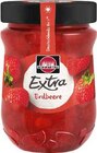 Extra Konfitüre, Weniger Zucker oder Samt im Angebot bei EDEKA in Unna Extra Konfitüre, Weniger Zucker oder Samt Angebote von Schwartau bei EDEKA Unna für 1,99 €
