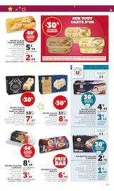 Glacière Angebote im Prospekt "Super U" von Super U auf Seite 29