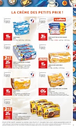 Offre Oeuf dans le catalogue Netto du moment à la page 3