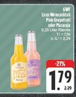 Angebot im EDEKA Rottendorf Prospekt EDEKA Rottendorf Prospekt mit im Angebot für 1,79 €
