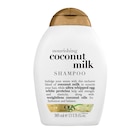Shampooing - OGX en promo chez Carrefour Shampooing - OGX dans le catalogue Carrefour