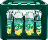 Aktuelle Saft Angebote bei Netto Marken-Discount in Salzgitter Aktuelles Orange Angebot bei Netto Marken-Discount in Salzgitter ab 8,99 €