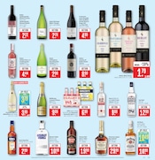 Havana Club im Marktkauf Prospekt in Lörrach Aktueller Marktkauf Prospekt mit Havana Club, "Aktuelle Angebote", Seite 29