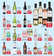 Havana Club im aktuellen Marktkauf Prospekt (Lörrach) Havana Club im Marktkauf Prospekt "Aktuelle Angebote" mit 53 Seiten (Lörrach)