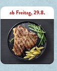 Angebot im ALDI SÜD Nordendorf Prospekt ALDI SÜD Nordendorf Prospekt mit im Angebot für