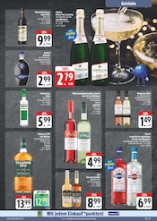 Ähnliche Sambuca Angebote im Prospekt "Wir lieben Lebensmittel!" von E center in Pirna Ähnliche Angebote wie Sambuca im Prospekt "Wir lieben Lebensmittel!" auf Seite 25 von E center in Pirna