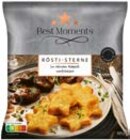 Rösti-Sterne Angebot in Plüderhausen Rösti-Sterne im aktuellen Prospekt bei Penny-Markt in Plüderhausen