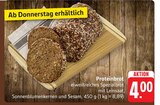 Angebot im E center Billigheim-Ingenheim Prospekt E center Billigheim-Ingenheim Prospekt mit im Angebot für 4,00 €