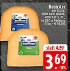 Mild bei EDEKA im Lindlar Prospekt für 3,69 €