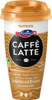 Caffè Latte Angebote von Emmi bei REWE Nordhausen für 1,29 €